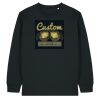 Freestyler long sleeve (STTU200) Thumbnail