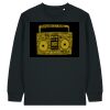 Freestyler long sleeve (STTU200) Thumbnail