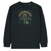 Freestyler long sleeve (STTU200) Thumbnail