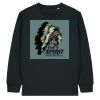 Freestyler long sleeve (STTU200) Thumbnail