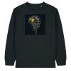 Freestyler long sleeve (STTU200) Thumbnail