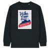 Freestyler long sleeve (STTU200) Thumbnail