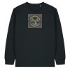 Freestyler long sleeve (STTU200) Thumbnail