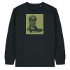 Freestyler long sleeve (STTU200) Thumbnail