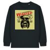 Freestyler long sleeve (STTU200) Thumbnail