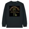 Freestyler long sleeve (STTU200) Thumbnail