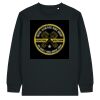 Freestyler long sleeve (STTU200) Thumbnail