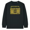 Freestyler long sleeve (STTU200) Thumbnail
