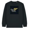 Freestyler long sleeve (STTU200) Thumbnail
