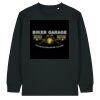 Freestyler long sleeve (STTU200) Thumbnail
