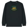 Freestyler long sleeve (STTU200) Thumbnail