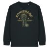 Freestyler long sleeve (STTU200) Thumbnail