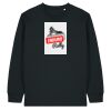 Freestyler long sleeve (STTU200) Thumbnail