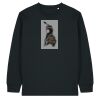 Freestyler long sleeve (STTU200) Thumbnail