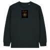 Freestyler long sleeve (STTU200) Thumbnail