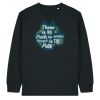 Freestyler long sleeve (STTU200) Thumbnail