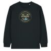 Freestyler long sleeve (STTU200) Thumbnail