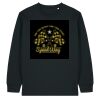 Freestyler long sleeve (STTU200) Thumbnail