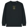 Freestyler long sleeve (STTU200) Thumbnail