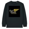 Freestyler long sleeve (STTU200) Thumbnail