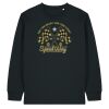 Freestyler long sleeve (STTU200) Thumbnail