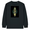 Freestyler long sleeve (STTU200) Thumbnail