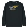 Freestyler long sleeve (STTU200) Thumbnail