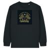 Freestyler long sleeve (STTU200) Thumbnail