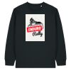 Freestyler long sleeve (STTU200) Thumbnail