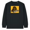 Freestyler long sleeve (STTU200) Thumbnail
