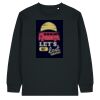 Freestyler long sleeve (STTU200) Thumbnail