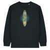 Freestyler long sleeve (STTU200) Thumbnail