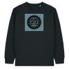 Freestyler long sleeve (STTU200) Thumbnail
