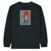 Freestyler long sleeve (STTU200) Thumbnail