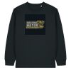 Freestyler long sleeve (STTU200) Thumbnail