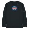 Freestyler long sleeve (STTU200) Thumbnail