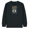 Freestyler long sleeve (STTU200) Thumbnail
