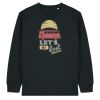 Freestyler long sleeve (STTU200) Thumbnail