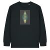 Freestyler long sleeve (STTU200) Thumbnail