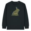 Freestyler long sleeve (STTU200) Thumbnail