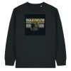Freestyler long sleeve (STTU200) Thumbnail