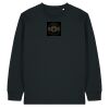 Freestyler long sleeve (STTU200) Thumbnail