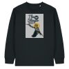 Freestyler long sleeve (STTU200) Thumbnail