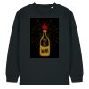 Freestyler long sleeve (STTU200) Thumbnail
