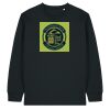 Freestyler long sleeve (STTU200) Thumbnail