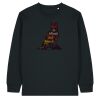 Freestyler long sleeve (STTU200) Thumbnail