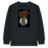 Freestyler long sleeve (STTU200) Thumbnail