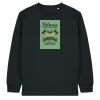 Freestyler long sleeve (STTU200) Thumbnail
