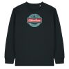 Freestyler long sleeve (STTU200) Thumbnail