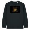 Freestyler long sleeve (STTU200) Thumbnail
